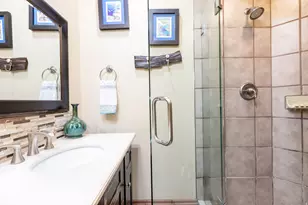 11137 E Big Cottonwood Cyn Rd S, Brighton, UT 84121 - Photo 44