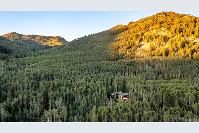 11137 E Big Cottonwood Cyn Rd S, Brighton, UT 84121 - Photo 54