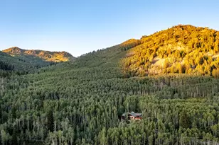 11137 E Big Cottonwood Cyn Rd S, Brighton, UT 84121 - Photo 54