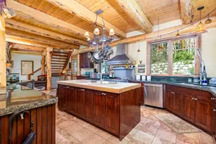 11137 E Big Cottonwood Cyn Rd S, Brighton, UT 84121 - Photo 16