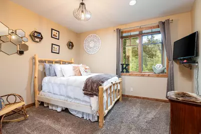 11137 E Big Cottonwood Cyn Rd S, Brighton, UT 84121 - Photo 34