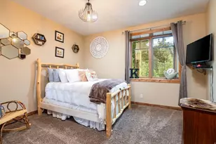 11137 E Big Cottonwood Cyn Rd S, Brighton, UT 84121 - Photo 34