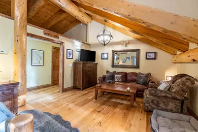 11137 E Big Cottonwood Cyn Rd S, Brighton, UT 84121 - Photo 26