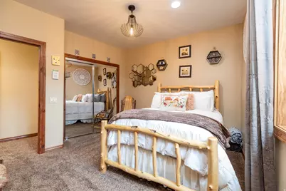 11137 E Big Cottonwood Cyn Rd S, Brighton, UT 84121 - Photo 34