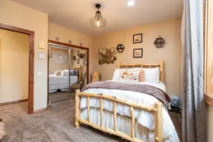 11137 E Big Cottonwood Cyn Rd S, Brighton, UT 84121 - Photo 34
