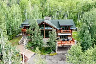 11137 E Big Cottonwood Cyn Rd S, Brighton, UT 84121 - Photo 46