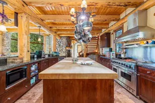 11137 E Big Cottonwood Cyn Rd S, Brighton, UT 84121 - Photo 16