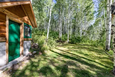 11137 E Big Cottonwood Cyn Rd S, Brighton, UT 84121 - Photo 40