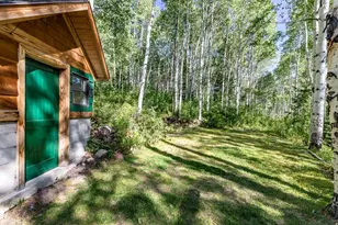 11137 E Big Cottonwood Cyn Rd S, Brighton, UT 84121 - Photo 40