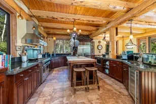 11137 E Big Cottonwood Cyn Rd S, Brighton, UT 84121 - Photo 18