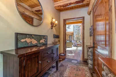 11137 E Big Cottonwood Cyn Rd S, Brighton, UT 84121 - Photo 6