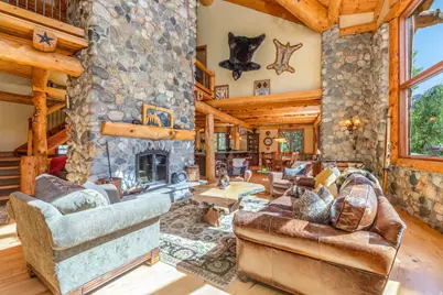 11137 E Big Cottonwood Cyn Rd S, Brighton, UT 84121 - Photo 10