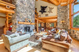 11137 E Big Cottonwood Cyn Rd S, Brighton, UT 84121 - Photo 10