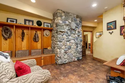 11137 E Big Cottonwood Cyn Rd S, Brighton, UT 84121 - Photo 38