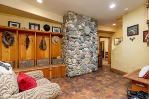 11137 E Big Cottonwood Cyn Rd S, Brighton, UT 84121 - Photo 38