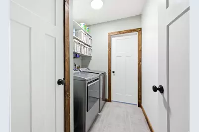 9510 S 2280 E, Sandy, UT 84092 - Photo 20