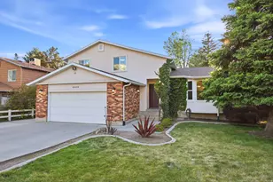 9510 S 2280 E, Sandy, UT 84092 - Photo 32