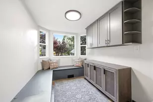 9510 S 2280 E, Sandy, UT 84092 - Photo 8