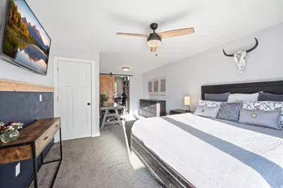 9510 S 2280 E, Sandy, UT 84092 - Photo 14
