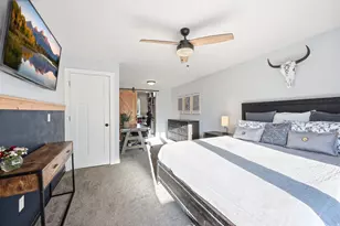 9510 S 2280 E, Sandy, UT 84092 - Photo 14