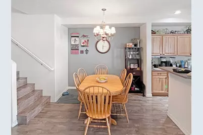 3876 W Vendee Ave, West Jordan, UT 84084 - Photo 6