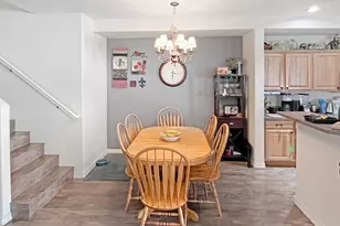 3876 W Vendee Ave, West Jordan, UT 84084 - Photo 6