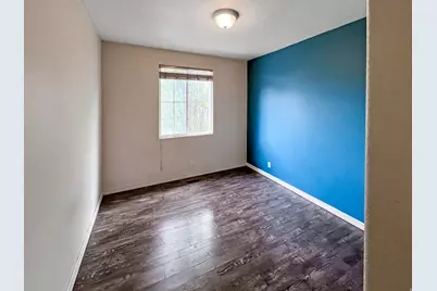 3876 W Vendee Ave, West Jordan, UT 84084 - Photo 16
