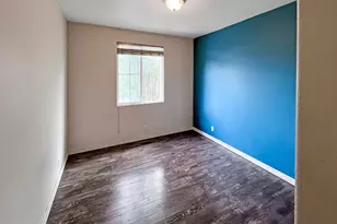 3876 W Vendee Ave, West Jordan, UT 84084 - Photo 16