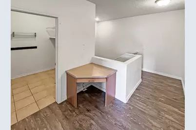 3876 W Vendee Ave, West Jordan, UT 84084 - Photo 12