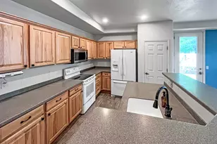 3876 W Vendee Ave, West Jordan, UT 84084 - Photo 8