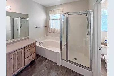 3876 W Vendee Ave, West Jordan, UT 84084 - Photo 20