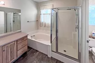 3876 W Vendee Ave, West Jordan, UT 84084 - Photo 20