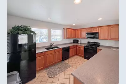 3876 W Vendee Ave, West Jordan, UT 84084 - Photo 24