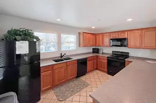 3876 W Vendee Ave, West Jordan, UT 84084 - Photo 24