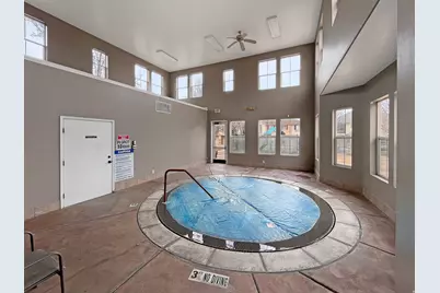 3876 W Vendee Ave, West Jordan, UT 84084 - Photo 28