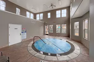 3876 W Vendee Ave, West Jordan, UT 84084 - Photo 28