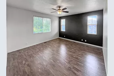 3876 W Vendee Ave, West Jordan, UT 84084 - Photo 18