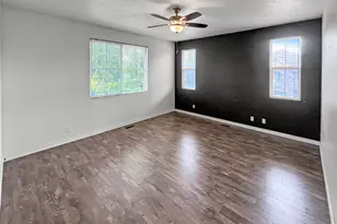 3876 W Vendee Ave, West Jordan, UT 84084 - Photo 18