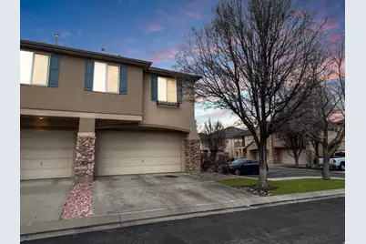 3876 W Vendee Ave, West Jordan, UT 84084 - Photo 2
