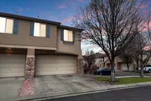 3876 W Vendee Ave, West Jordan, UT 84084 - Photo 2