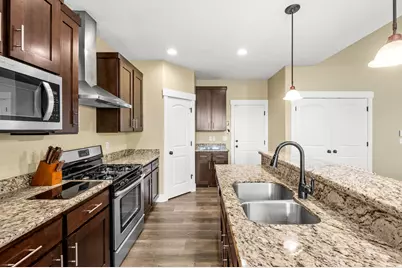 821 E Olivia Ct S, Salt Lake City, UT 84107 - Photo 10