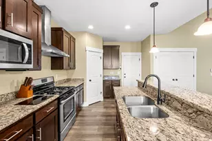 821 E Olivia Ct S, Salt Lake City, UT 84107 - Photo 10
