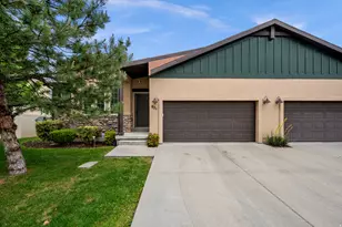 821 E Olivia Ct S, Salt Lake City, UT 84107 - Photo 1