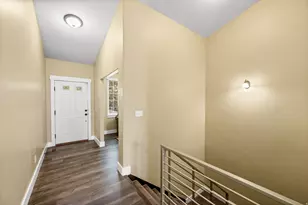 821 E Olivia Ct S, Salt Lake City, UT 84107 - Photo 20
