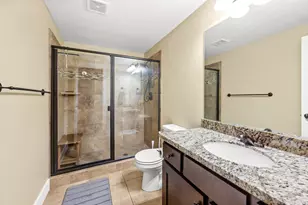 821 E Olivia Ct S, Salt Lake City, UT 84107 - Photo 28