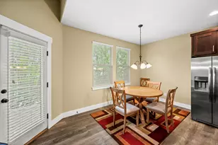 821 E Olivia Ct S, Salt Lake City, UT 84107 - Photo 12