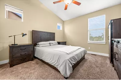 821 E Olivia Ct S, Salt Lake City, UT 84107 - Photo 16