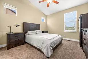 821 E Olivia Ct S, Salt Lake City, UT 84107 - Photo 16