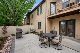 821 E Olivia Ct S, Salt Lake City, UT 84107 - Photo 30