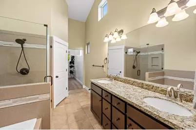 821 E Olivia Ct S, Salt Lake City, UT 84107 - Photo 18